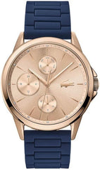 Reloj Lacoste LC-2001110