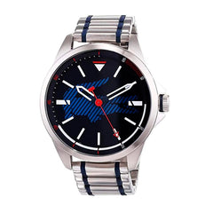 Reloj Pulsera Lc-2010944 Lacoste Reloj Lacoste