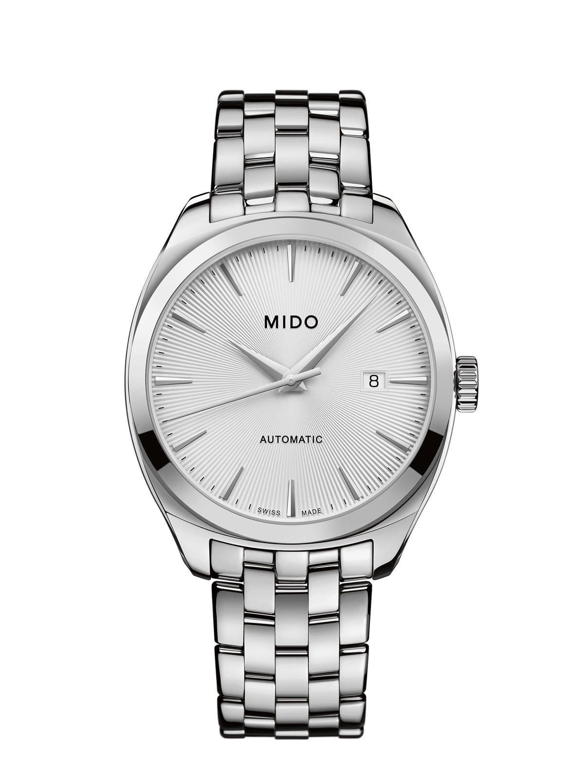 Reloj Pulsera M245071103100 Mido, Reloj Pulsera Mido M24507110310