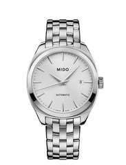 Reloj Pulsera M245071103100 Mido, Reloj Pulsera Mido M24507110310
