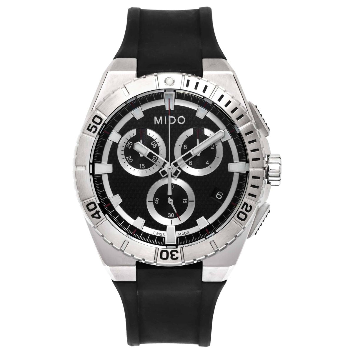 Reloj Pulsera M234171705100 Mido, Reloj Pulsera Mido M23417170510