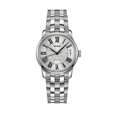 Reloj Pulsera M242071103300 Mido Reloj Pulsera Mido M242071103300