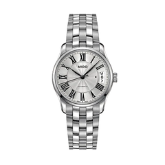 Reloj Pulsera M242071103300 Mido Reloj Pulsera Mido M242071103300