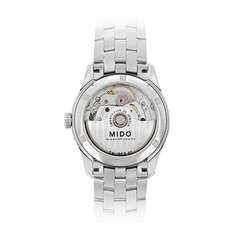 Reloj Pulsera M242071103300 Mido Reloj Pulsera Mido M242071103300