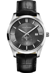 Reloj Pulsera 65001.3Nin2 Claude Bernard, Reloj Pulsera Claude Be