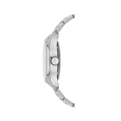 Reloj Pulsera M242071103300 Mido Reloj Pulsera Mido M242071103300