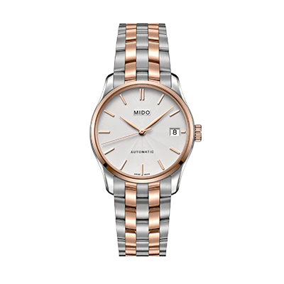 Reloj Pulsera M242072203100 Mido Reloj Pulsera Mido M242072203100