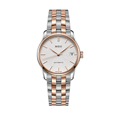 Reloj Pulsera M242072203100 Mido Reloj Pulsera Mido M242072203100