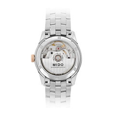 Reloj Pulsera M242072203100 Mido Reloj Pulsera Mido M242072203100