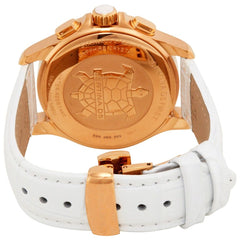 Reloj Pulsera Ce302503610600 Certina, Reloj Pulsera Certina Ce302