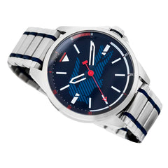 Reloj Pulsera Lc-2010944 Lacoste Reloj Lacoste