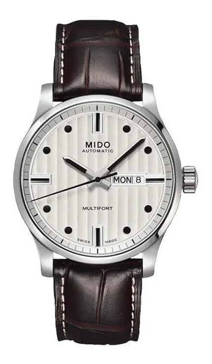 Reloj Pulsera M54301603181 Mido, Reloj Pulsera Mido M54301603181