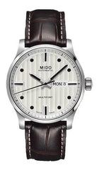 Reloj Pulsera M54301603181 Mido, Reloj Pulsera Mido M54301603181