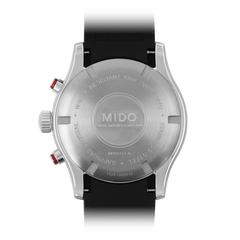 Reloj Pulsera Mido M005,417,17,051,20 . T.I