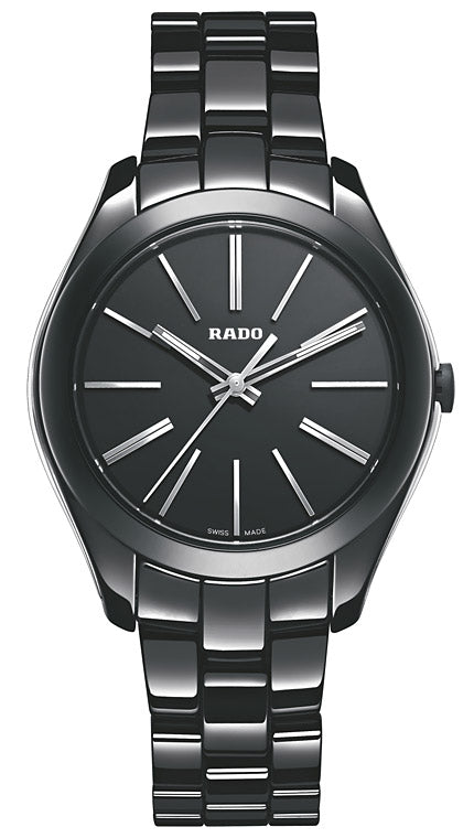 Reloj Pulsera 12901593015 Rado, Reloj Pulsera Rado 12901593015