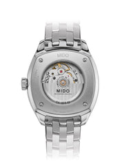Reloj Pulsera M245071103100 Mido, Reloj Pulsera Mido M24507110310