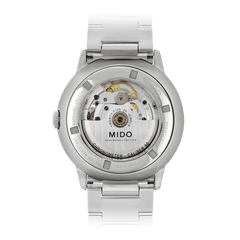 Reloj Pulsera M214311104100 Mido Reloj Pulsera Mido M214311104100