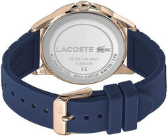 Reloj Pulsera Lacoste Lc-2001110, Lc-2001110