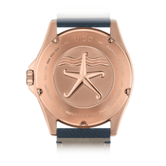 Reloj Pulsera M264303604100 Mido, Reloj Pulsera Mido M26430360410