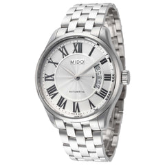 Reloj Pulsera M244071103300 Mido Reloj Pulsera Mido M244071103300
