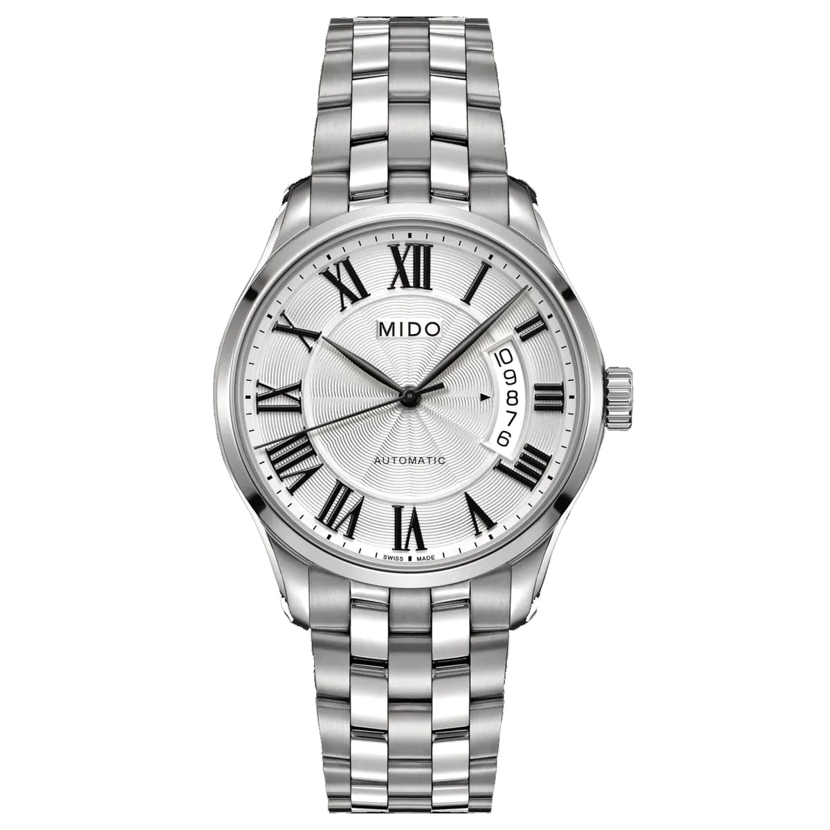 Reloj Pulsera M244071103300 Mido Reloj Pulsera Mido M244071103300