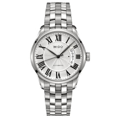 Reloj Pulsera M244071103300 Mido Reloj Pulsera Mido M244071103300