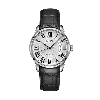 Reloj Pulsera M244071603300 Mido Reloj Pulsera Mido M244071603300
