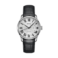 Reloj Pulsera M244071603300 Mido Reloj Pulsera Mido M244071603300