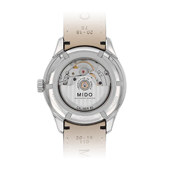 Reloj Pulsera M244071603300 Mido Reloj Pulsera Mido M244071603300