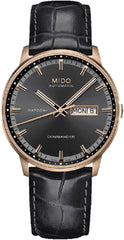 Reloj Pulsera Mm164303606102 Mido, Reloj Pulsera Mido Mm164303606