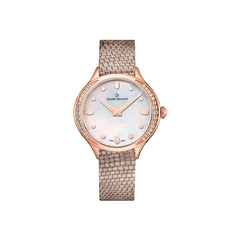 Reloj Pulsera 20217.37Rpnair Claude Bernard, Reloj Pulsera Claude