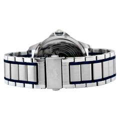 Reloj Pulsera Lc-2010944 Lacoste Reloj Lacoste