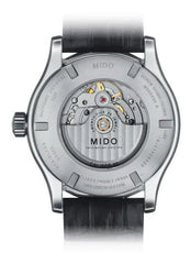 Reloj Pulsera M54301603181 Mido, Reloj Pulsera Mido M54301603181
