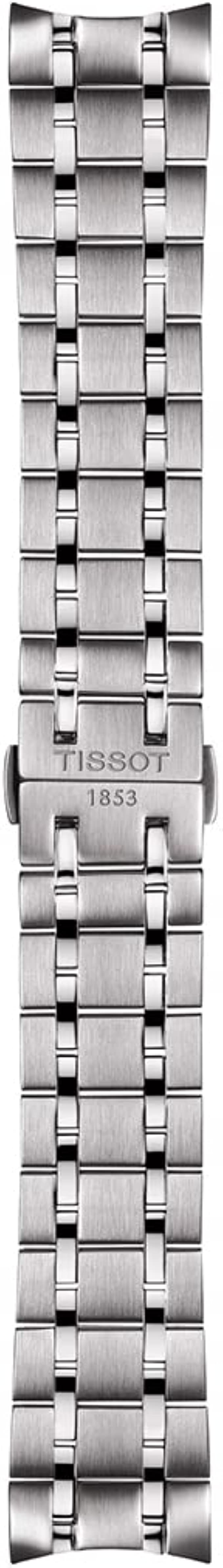 Reloj Pulsera T0994071104800 Tissot, Reloj Pulsera Tissot T099407