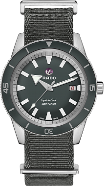 Reloj Pulsera 76361053010 Rado Reloj Pulsera Rado 76361053010