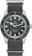 Reloj Pulsera 76361053010 Rado Reloj Pulsera Rado 76361053010