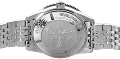 Reloj Pulsera 76361053010 Rado Reloj Pulsera Rado 76361053010