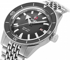 Reloj Pulsera 76361053010 Rado Reloj Pulsera Rado 76361053010