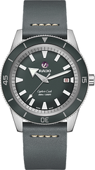 Reloj Pulsera 76361053010 Rado Reloj Pulsera Rado 76361053010