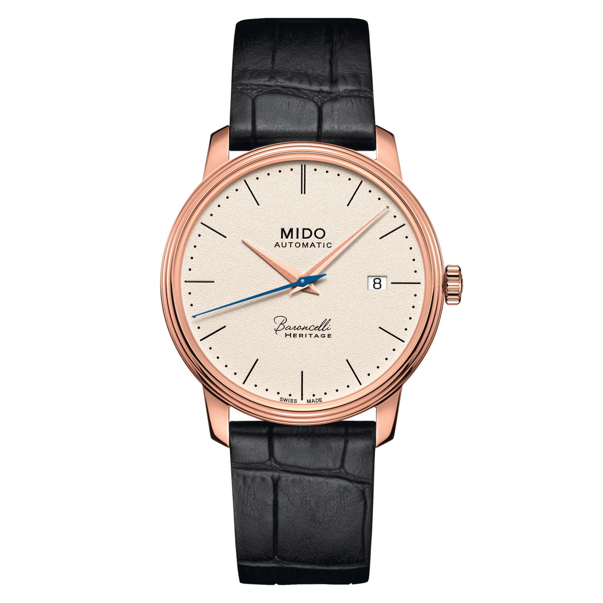 Reloj Pulsera M274073626000 Mido Reloj Pulsera Mido M27407362600