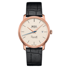 Reloj Pulsera M274073626000 Mido Reloj Pulsera Mido M27407362600