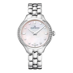 Reloj Pulsera 20217.3Pmnain Claude Bernard, Reloj Pulsera Claude