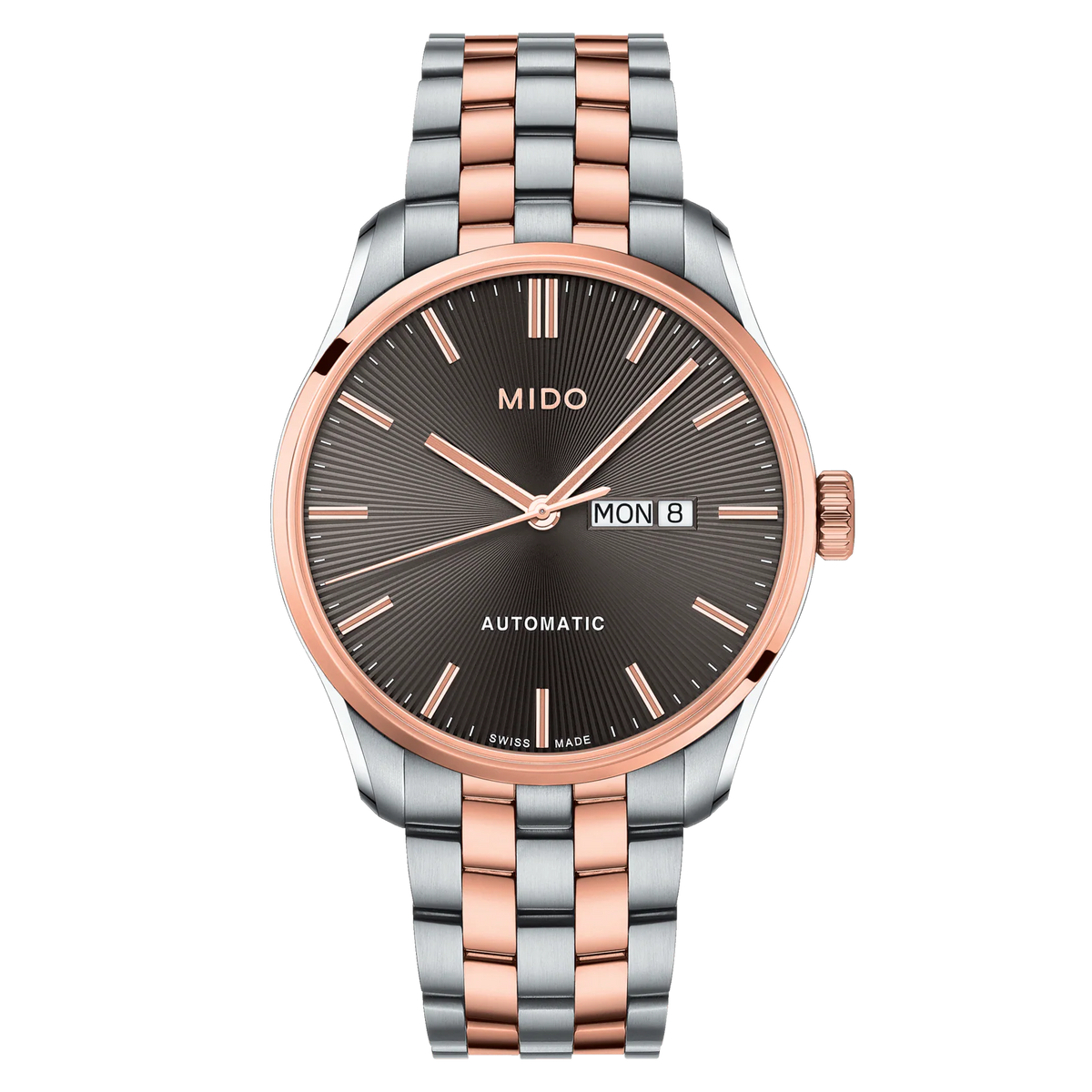 Reloj Pulsera M246302206100 Mido, Reloj Pulsera Mido M24630220610