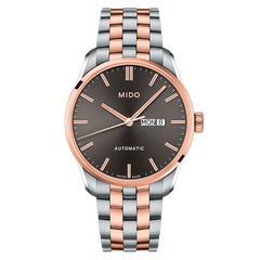 Reloj Pulsera M246302206100 Mido, Reloj Pulsera Mido M24630220610