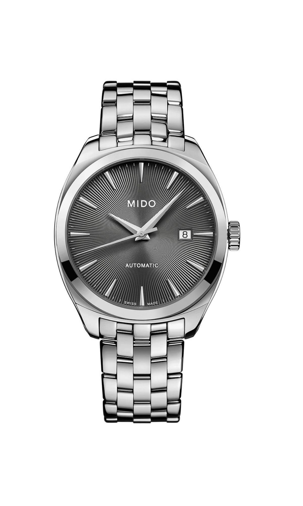 Reloj Pulsera M245071106100 Mido, Reloj Pulsera Mido M24507110610