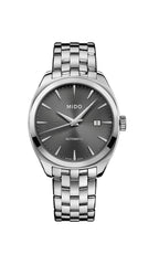 Reloj Pulsera M245071106100 Mido, Reloj Pulsera Mido M24507110610