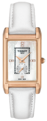 Reloj Pulsera T9233357611600 Tissot, Reloj Pulsera Tissot T923335