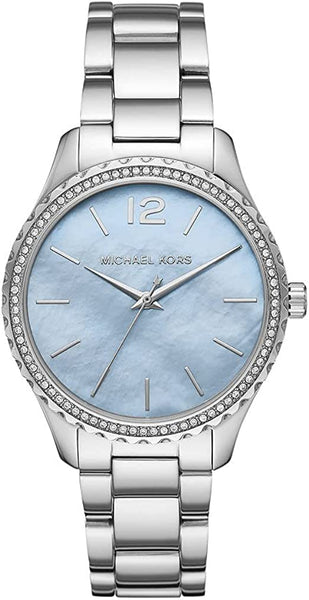 Reloj Pulsera Mk6847 Michael Kors