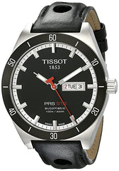 Reloj Pulsera Tissot Reloj Pulsera Tissot T044.430.26.051.00