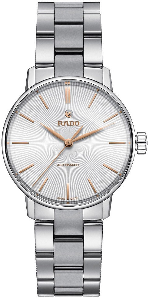 Reloj Pulsera 56138624202 Rado, Reloj Pulsera Rado 56138624202